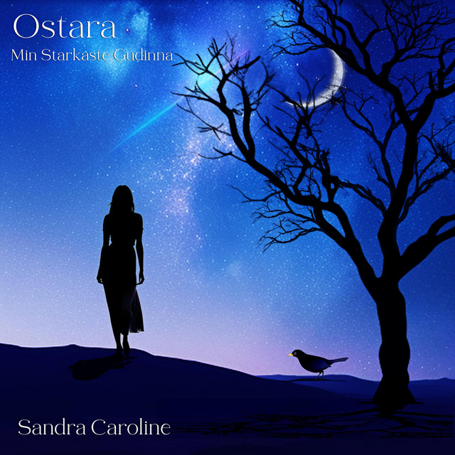 Ostara