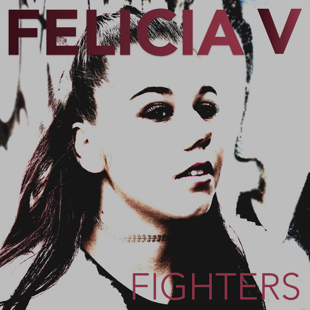 Fighters